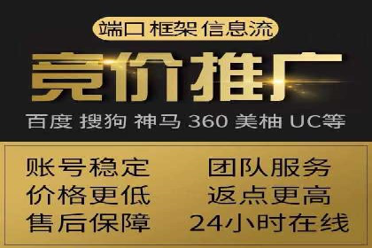 信息流营销案例：内容营销如何引发用户共鸣